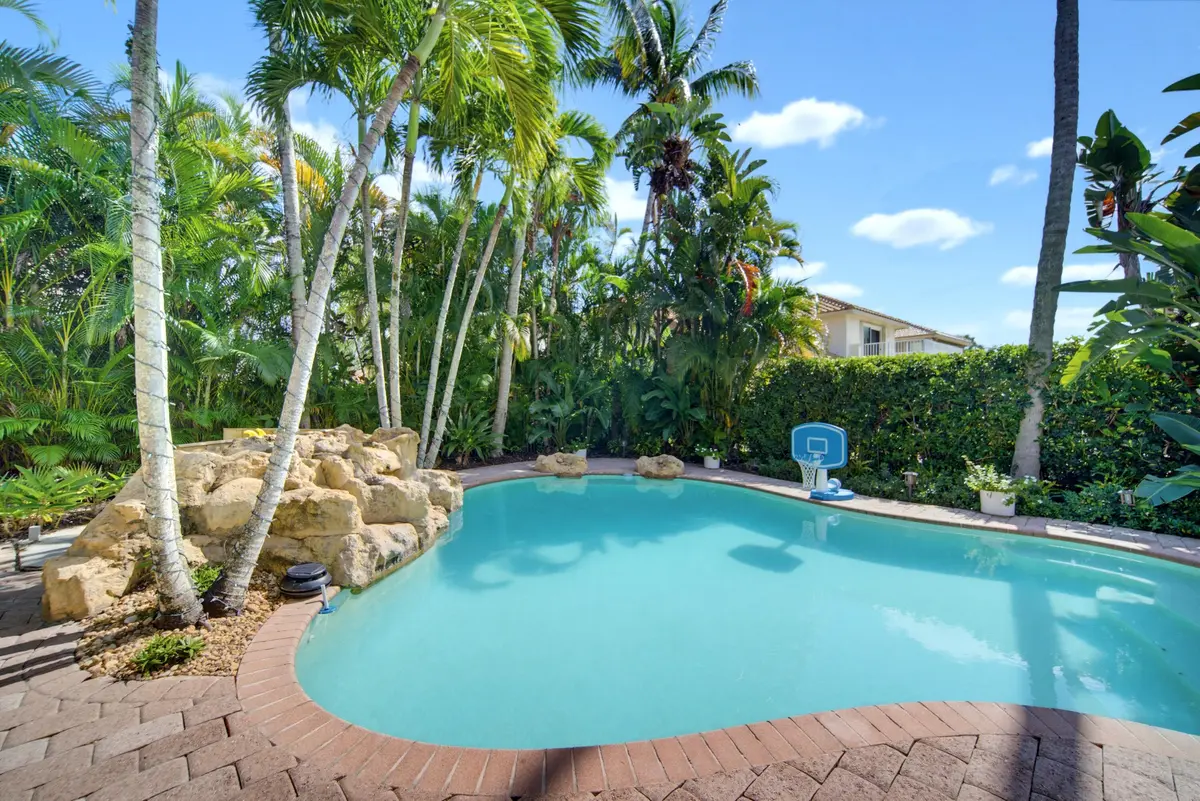 Untitled_Listing_010 at 19614 STAR ISLAND Drive, Boca Raton