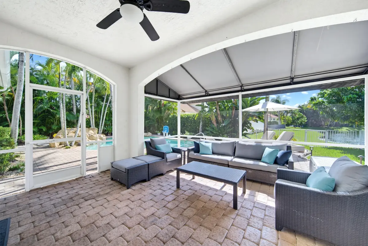 Untitled_Listing_007 at 19614 STAR ISLAND Drive, Boca Raton