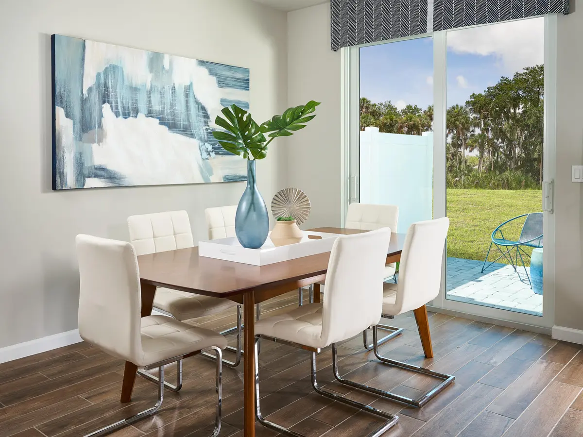 InteriorImage[2] at 642 Salisbury Circle, Fort Pierce