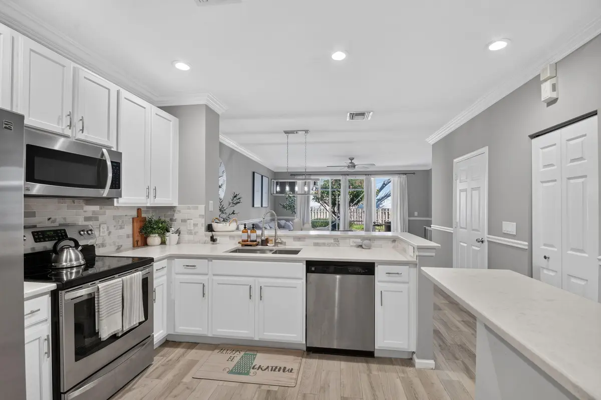 10-web-or-mls-DSC_4712 at 8093 BRIANTEA Drive, Boynton Beach