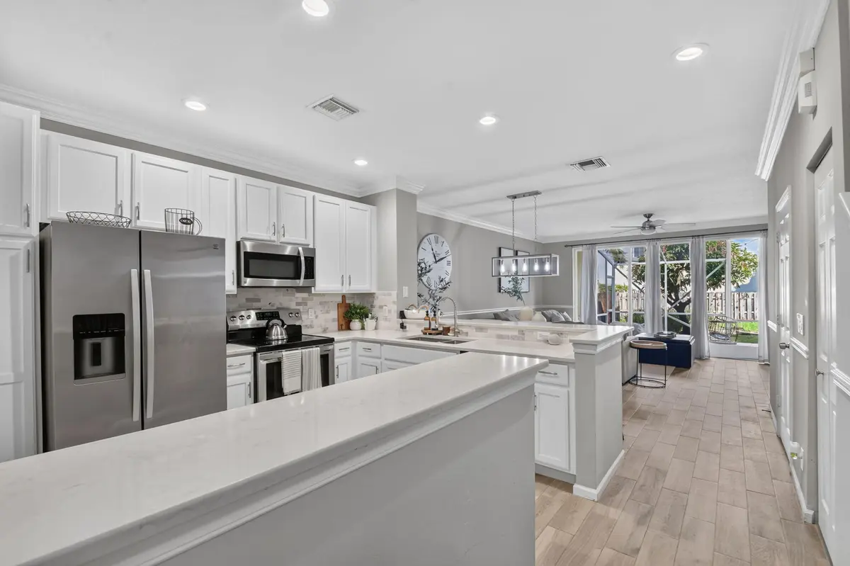 8-web-or-mls-DSC_4700 at 8093 BRIANTEA Drive, Boynton Beach
