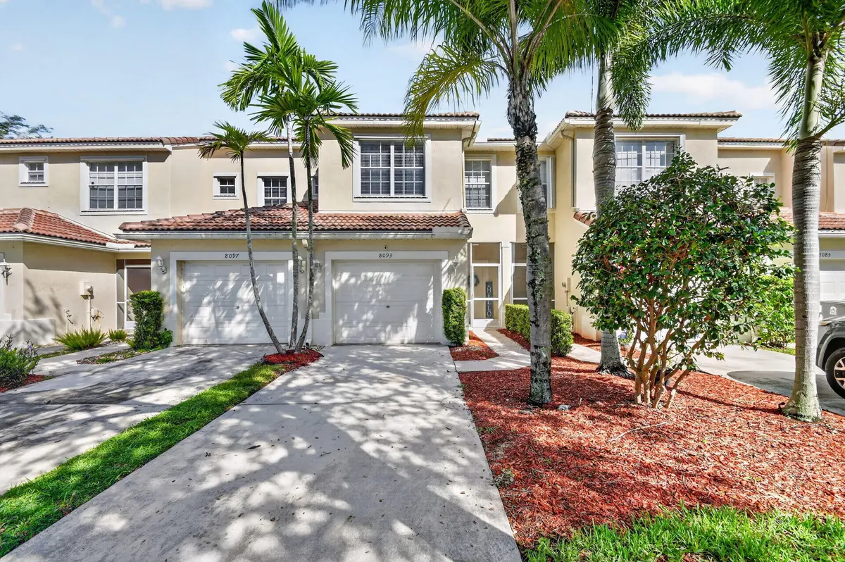 1-web-or-mls-DSC_4663 at 8093 BRIANTEA Drive, Boynton Beach