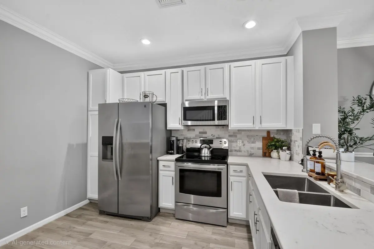 9-web-or-mls-large-01a0836d-bb11-73e0-ab at 8093 BRIANTEA Drive, Boynton Beach