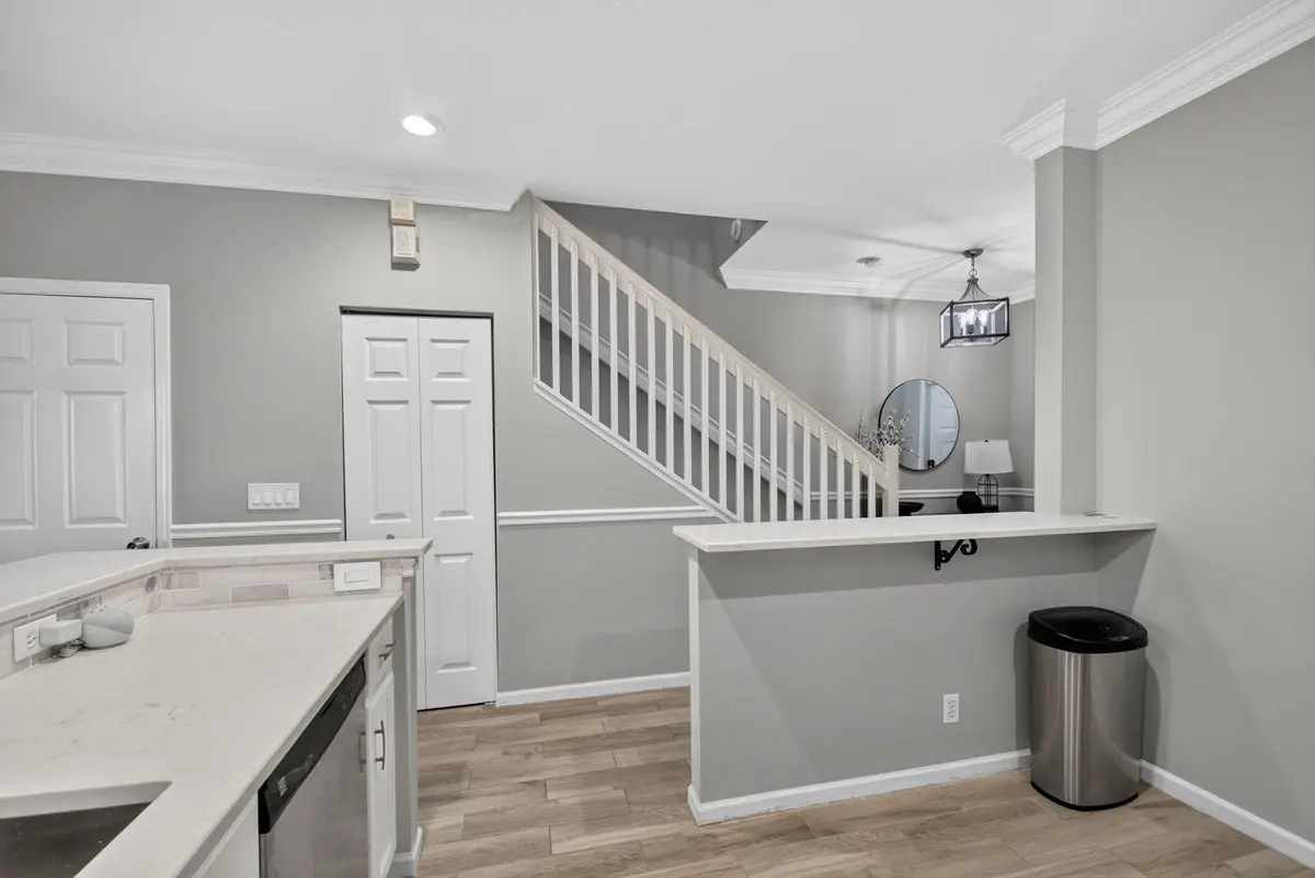 11-web-or-mls-DSC_4718 at 8093 BRIANTEA Drive, Boynton Beach