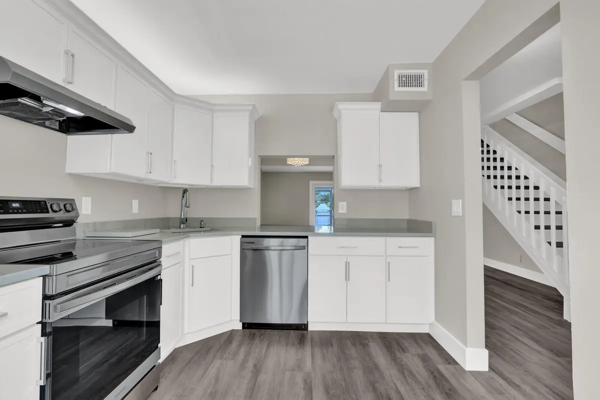 kitchen 2 at 234 FOXTAIL Drive E, Greenacres