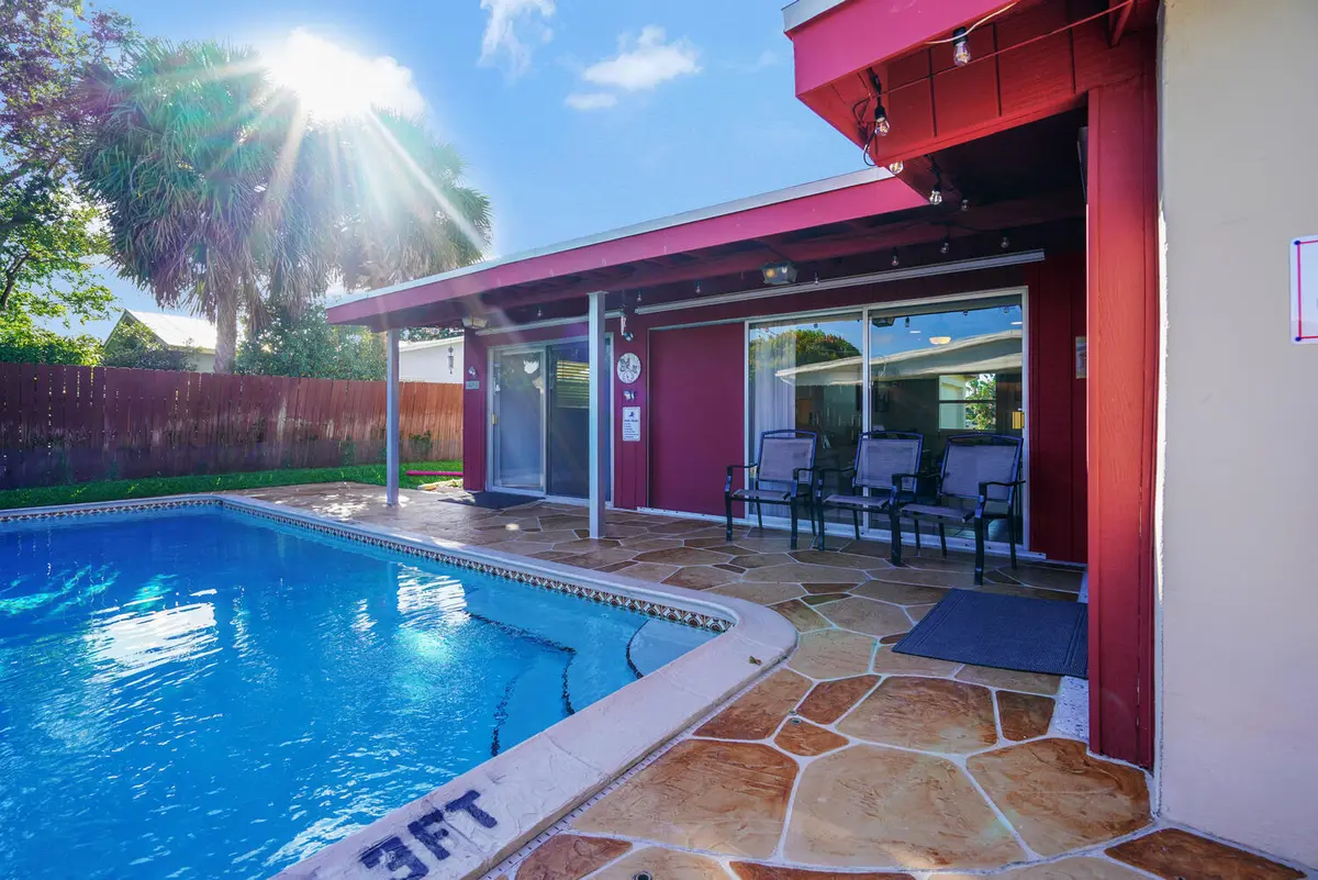 416 Lighthouse Drive North-large-036-036 at 416 LIGHTHOUSE Drive, North Palm Beach
