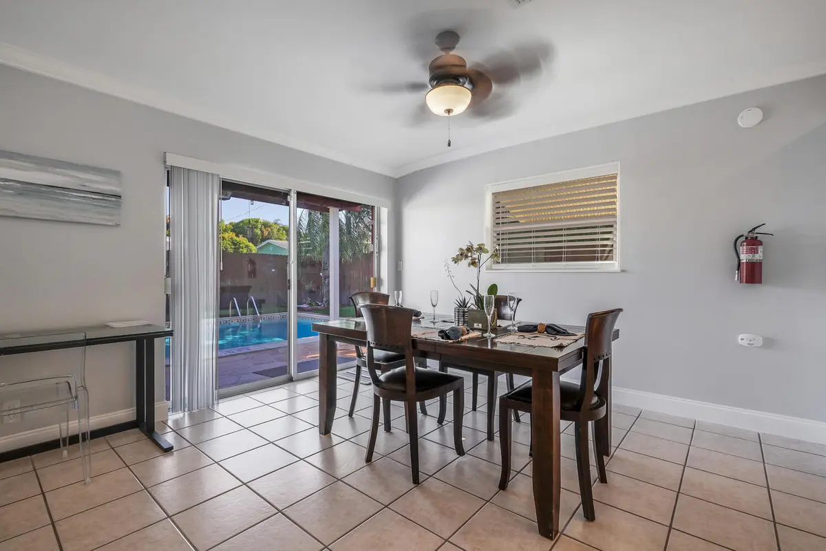 416 Lighthouse Drive North-large-009-012 at 416 LIGHTHOUSE Drive, North Palm Beach