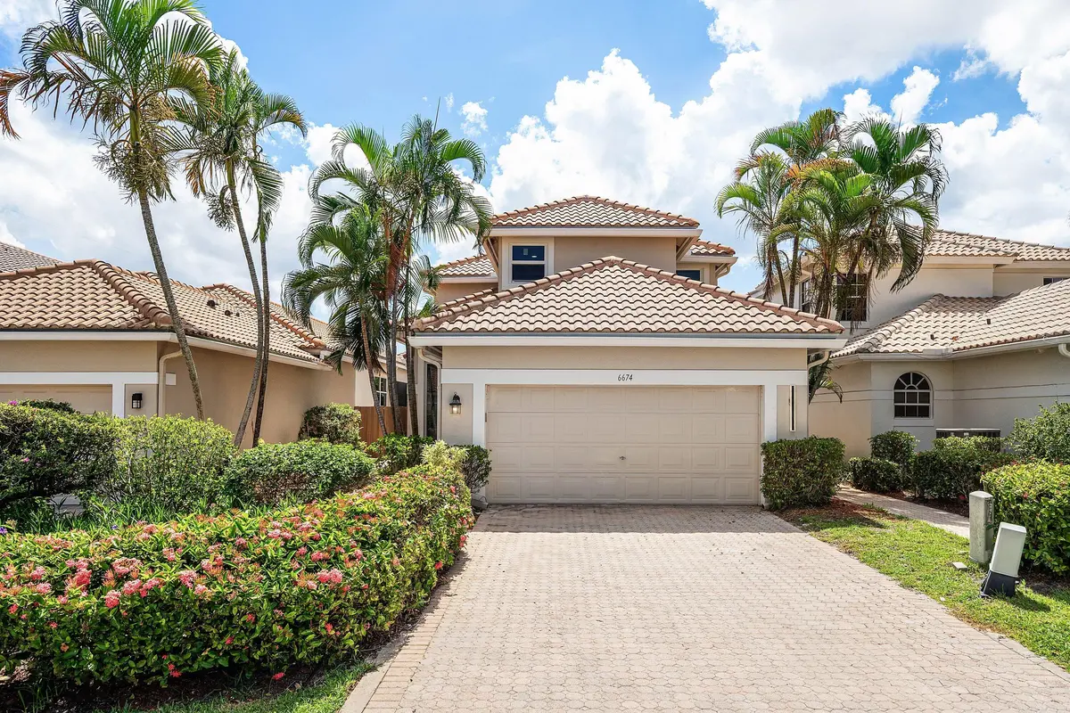 001-6674Northwest25thAvenue-BocaRaton-FL at 6674 NW 25th Avenue, Boca Raton