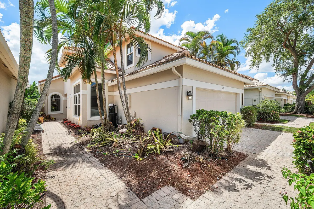 003-6674Northwest25thAvenue-BocaRaton-FL at 6674 NW 25th Avenue, Boca Raton