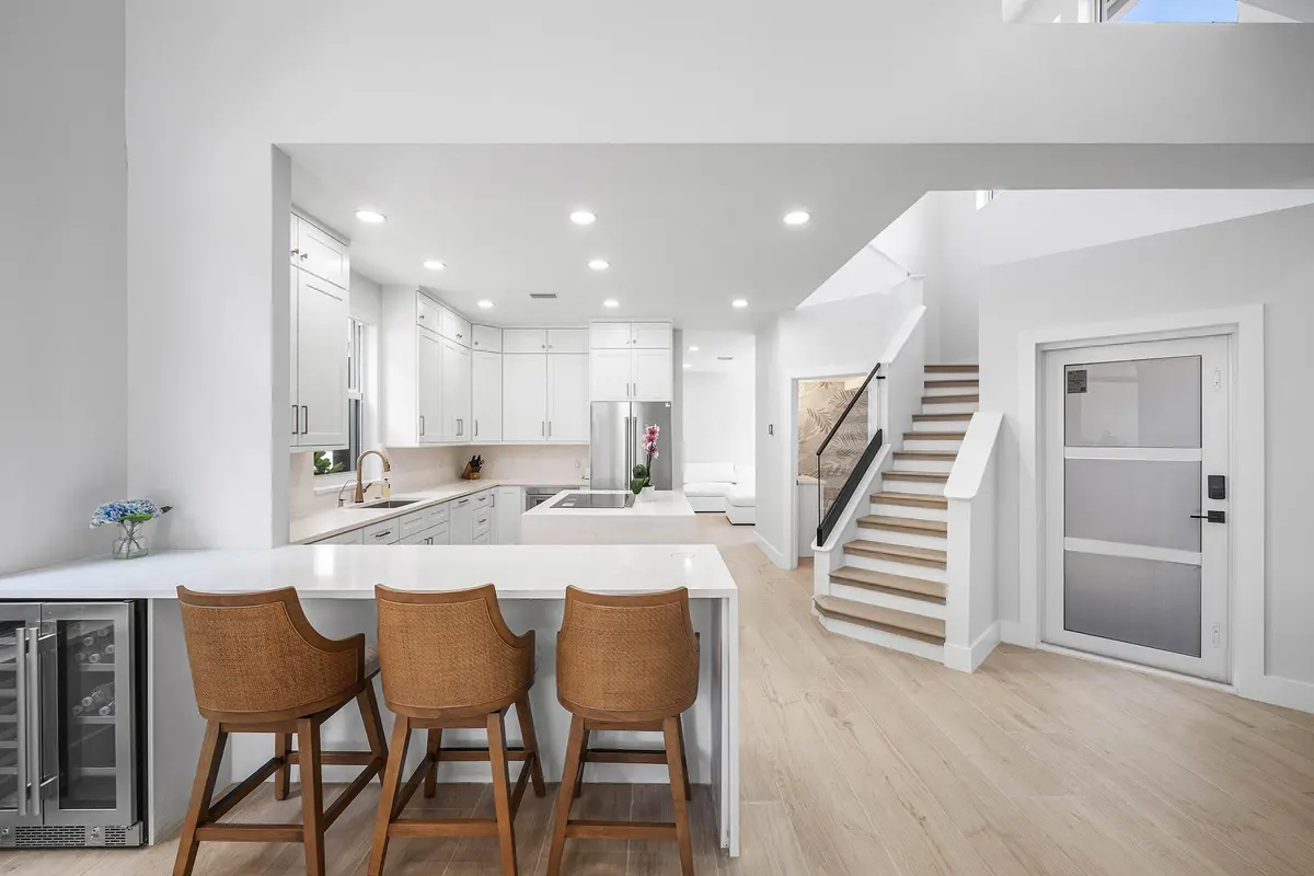 007-6674Northwest25thAvenue-BocaRaton-FL at 6674 NW 25th Avenue, Boca Raton