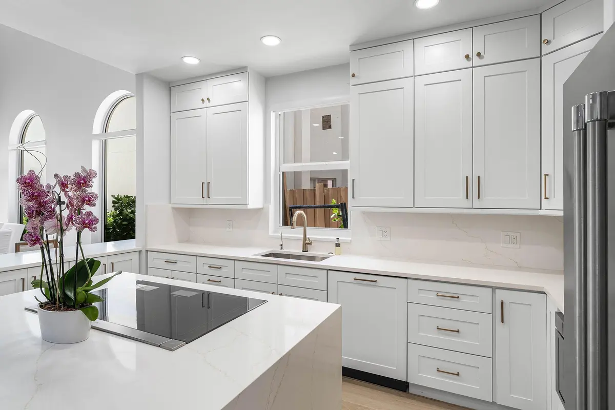 010-6674Northwest25thAvenue-BocaRaton-FL at 6674 NW 25th Avenue, Boca Raton