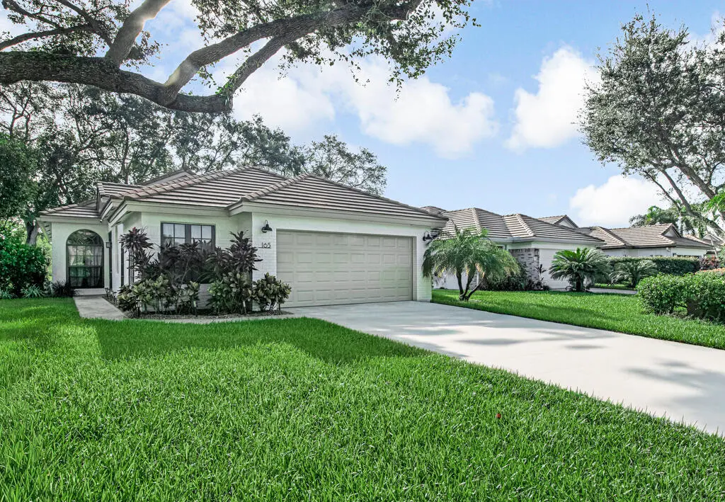165 SHERWOOD FOREST Drive, Delray Beach, FL – photo 2