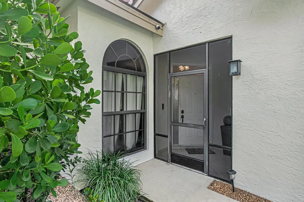 165 SHERWOOD FOREST Drive, Delray Beach, FL – photo 5