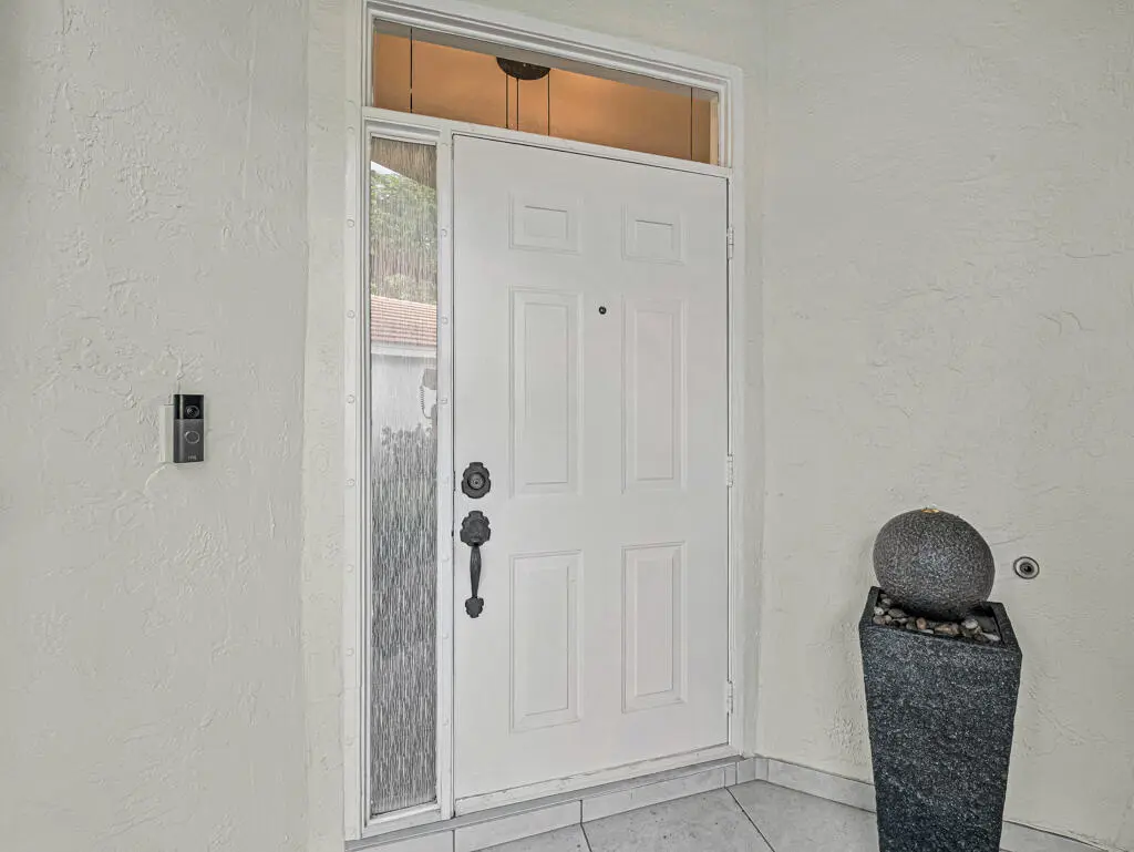 165 SHERWOOD FOREST Drive, Delray Beach, FL – photo 6