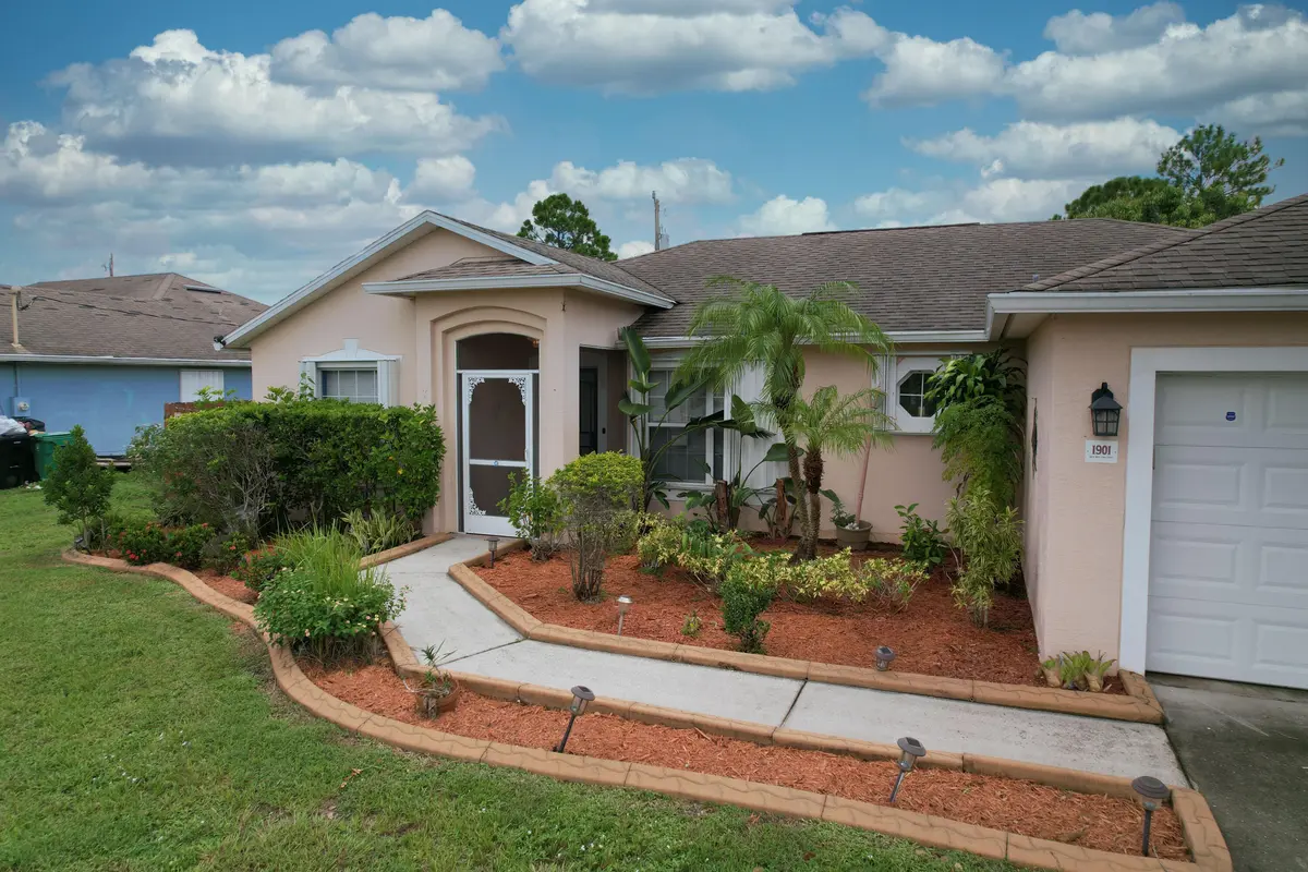 DJI_0648 at 1901 SW LEWIS Street, Port St. Lucie