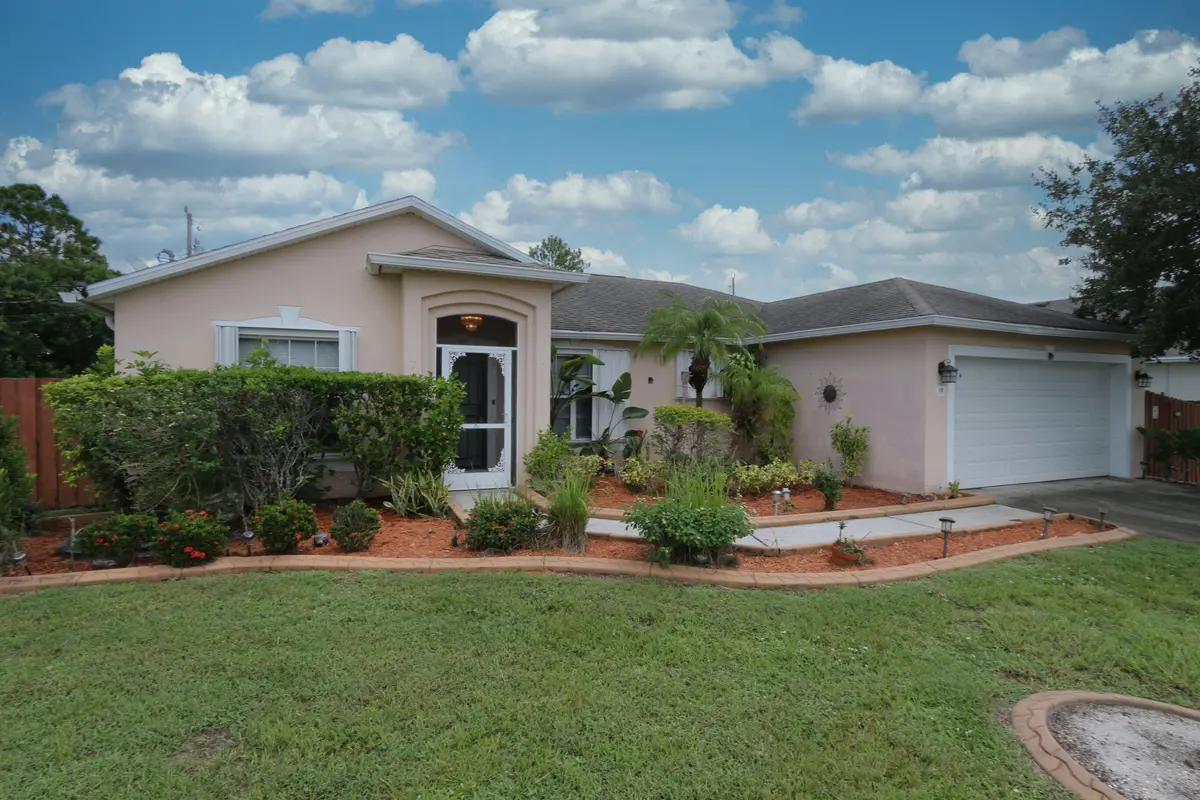 IMG_8809 at 1901 SW LEWIS Street, Port St. Lucie