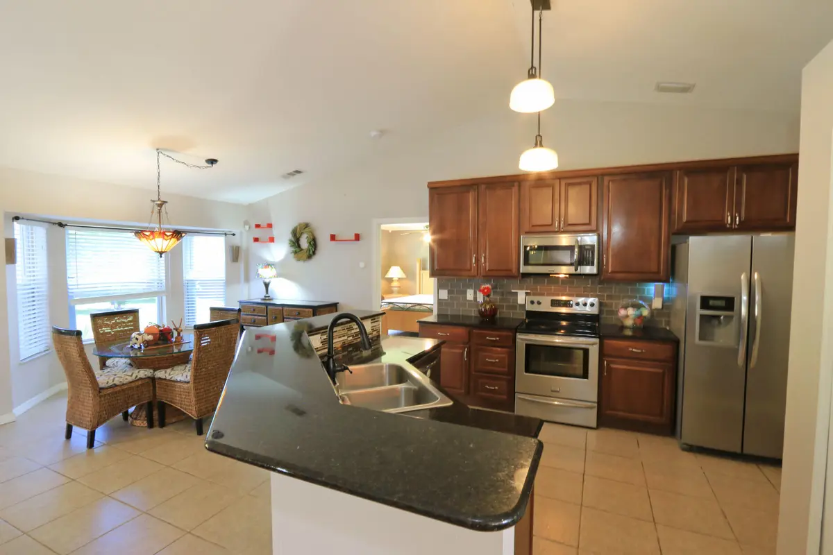 IMG_8918 at 1901 SW LEWIS Street, Port St. Lucie