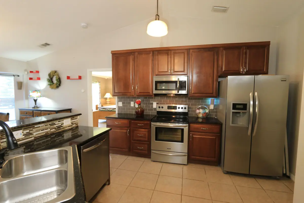 IMG_8922 at 1901 SW LEWIS Street, Port St. Lucie