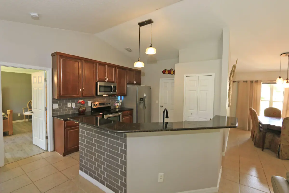 IMG_8929 at 1901 SW LEWIS Street, Port St. Lucie