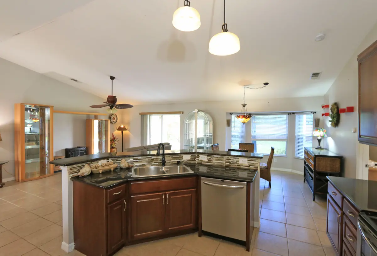 IMG_8934 at 1901 SW LEWIS Street, Port St. Lucie