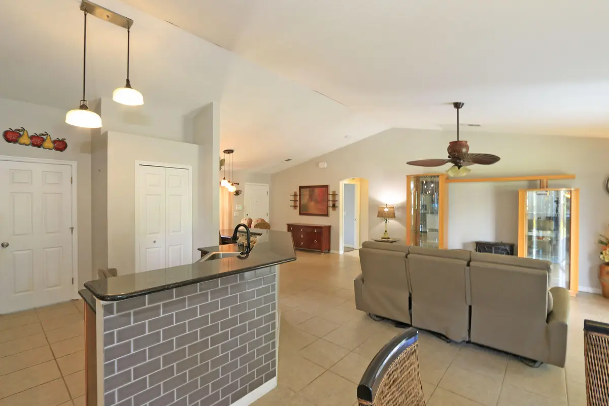 IMG_8956 at 1901 SW LEWIS Street, Port St. Lucie