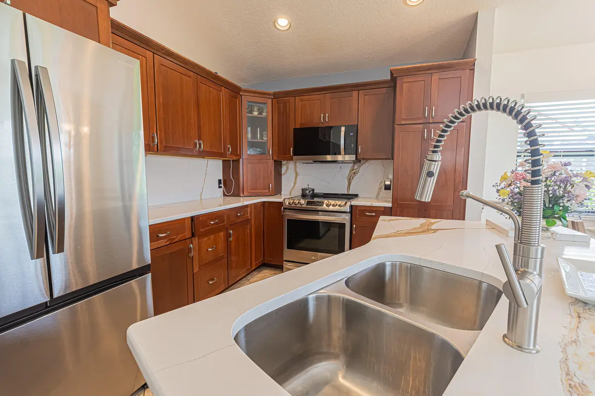 DSC_4028-HDR at 463 SW Jefferson Circle, Port St. Lucie