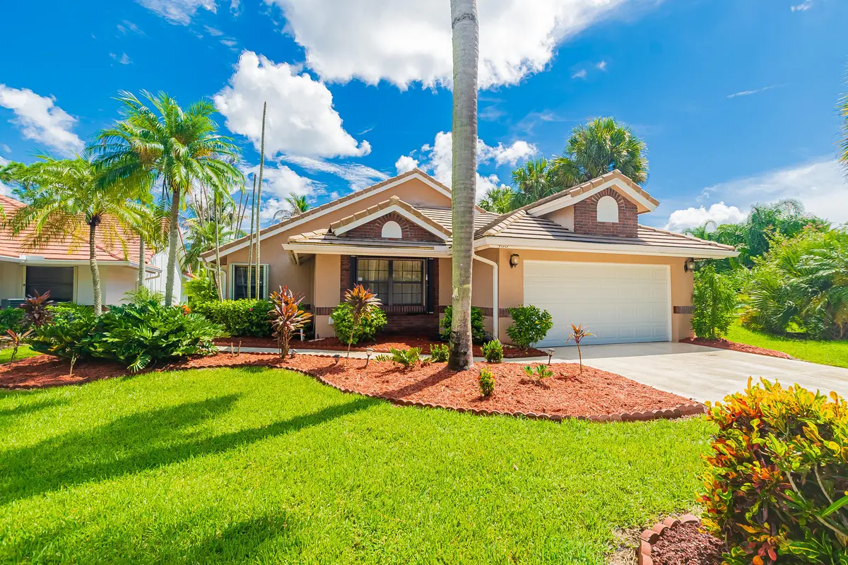 DSC_4100-HDR at 463 SW Jefferson Circle, Port St. Lucie