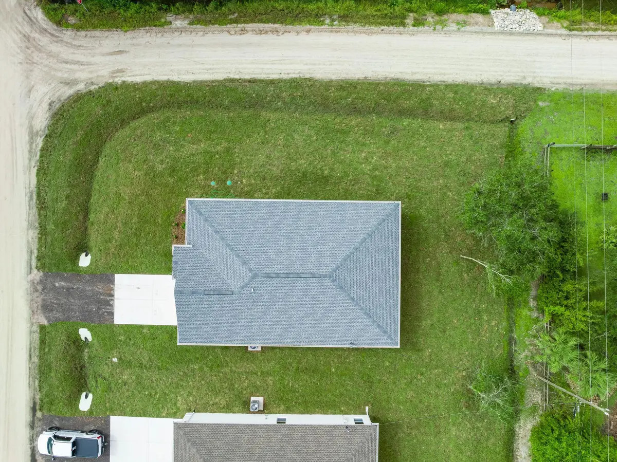 8115-104th-Ave-HigMedia-002 at 8115 104TH Avenue, Vero Beach