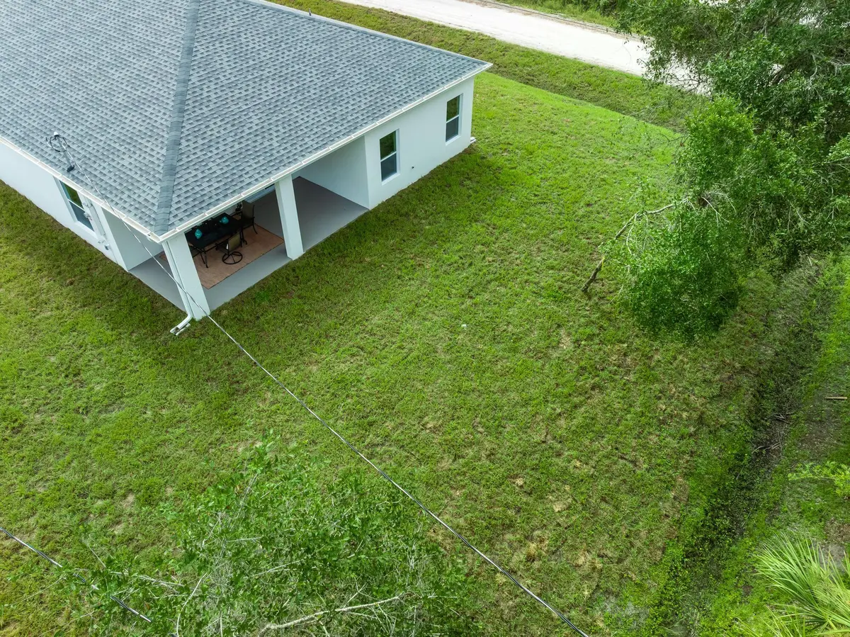 8115-104th-Ave-HigMedia-003 at 8115 104TH Avenue, Vero Beach