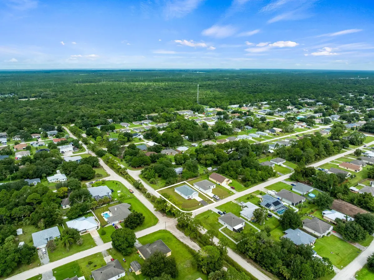8115-104th-Ave-HigMedia-005 at 8115 104TH Avenue, Vero Beach