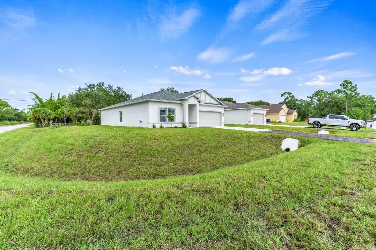 8115-104th-Ave-HigMedia-009 at 8115 104TH Avenue, Vero Beach
