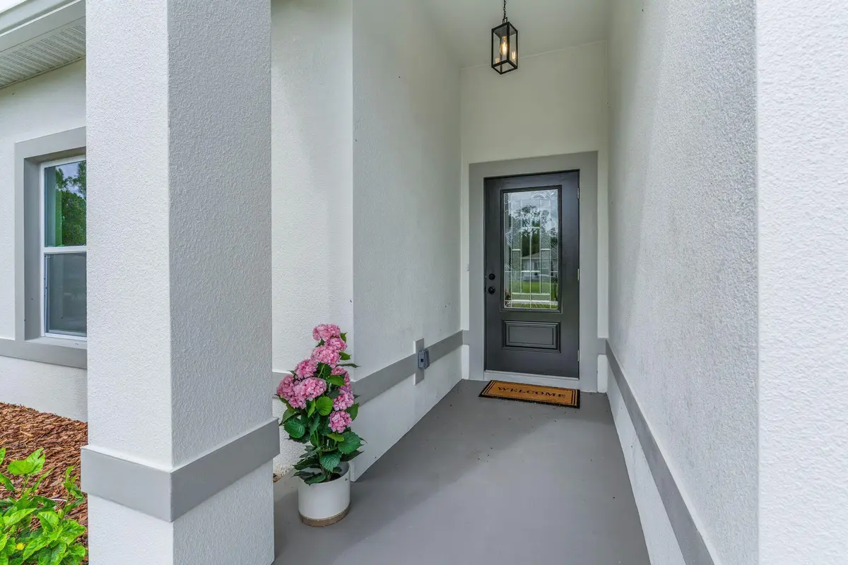 8115-104th-Ave-HigMedia-011 at 8115 104TH Avenue, Vero Beach