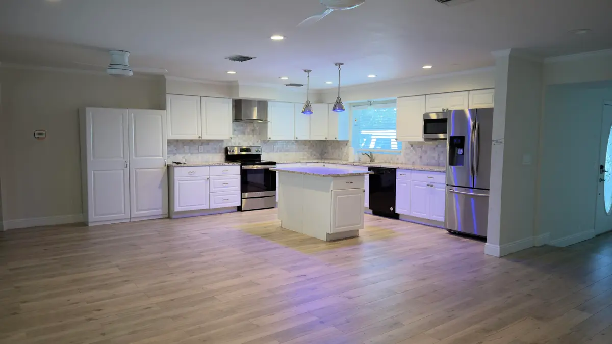 IMG_9804 at 4188 LARCH Avenue, Palm Beach Gardens