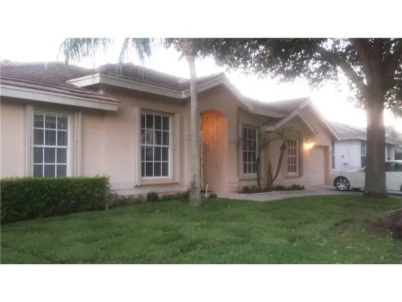 dunes 1 at 3529 DUNES VISTA Drive, Pompano Beach