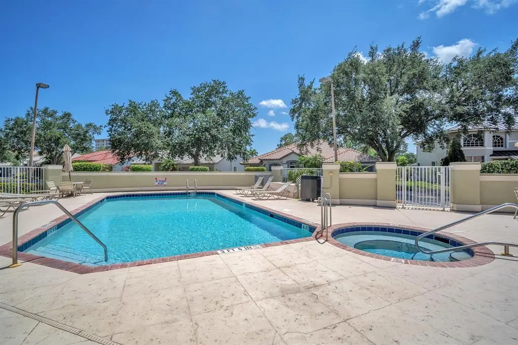 oasis4 at 3529 DUNES VISTA Drive, Pompano Beach