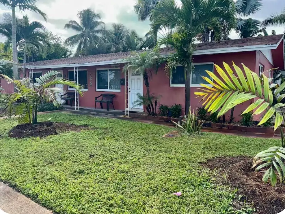 IMG_0080 at 412 NE Eller Street, Deerfield Beach