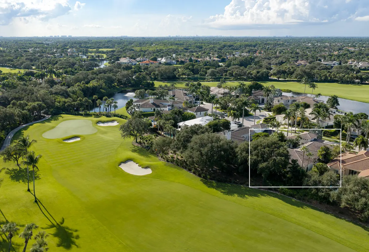 DJI_20260904092532_0323_D-Edit at 7555 Porto Vecchio Place, Delray Beach
