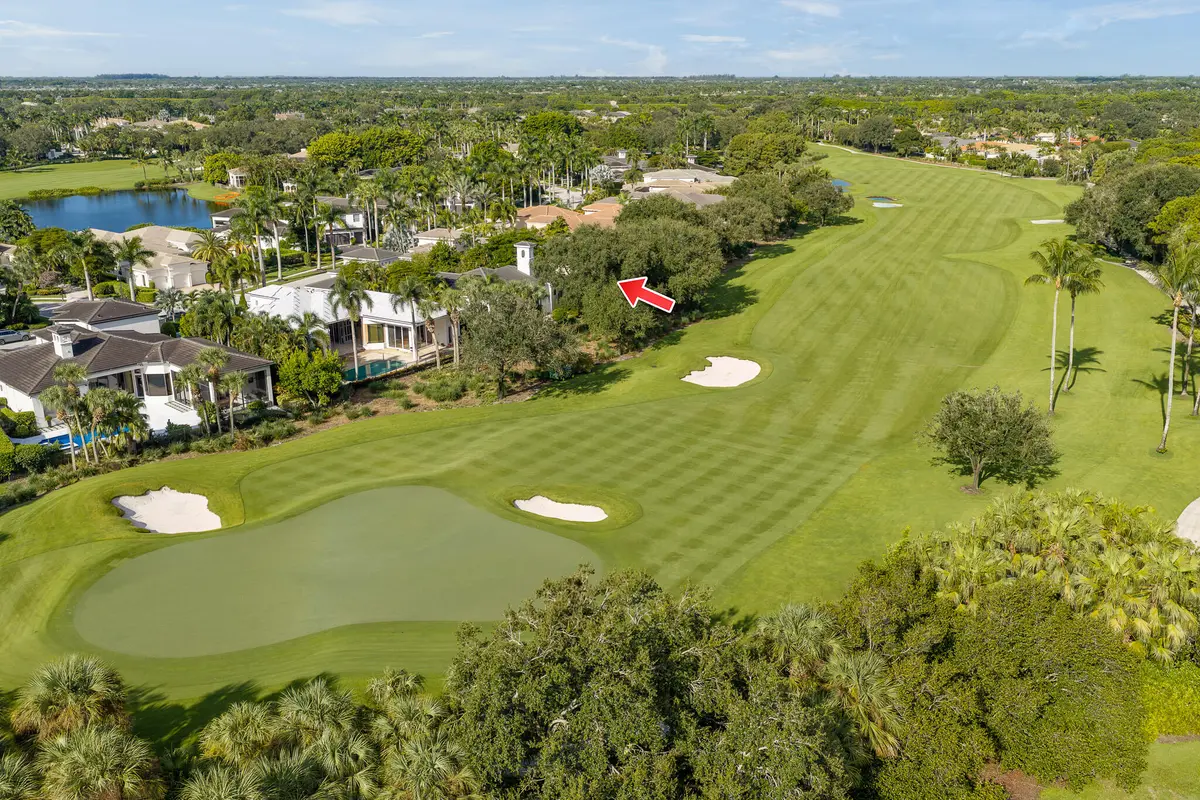 DJI_20260904092637_0327_D-Edit-Edit at 7555 Porto Vecchio Place, Delray Beach