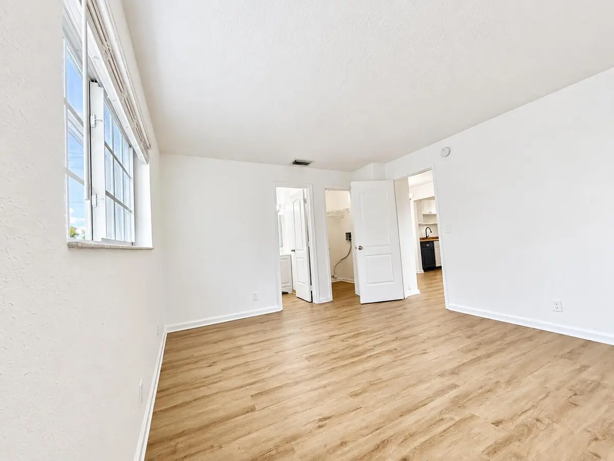Haven 2 at 1651 NE 33rd Street Apt 1, Pompano Beach