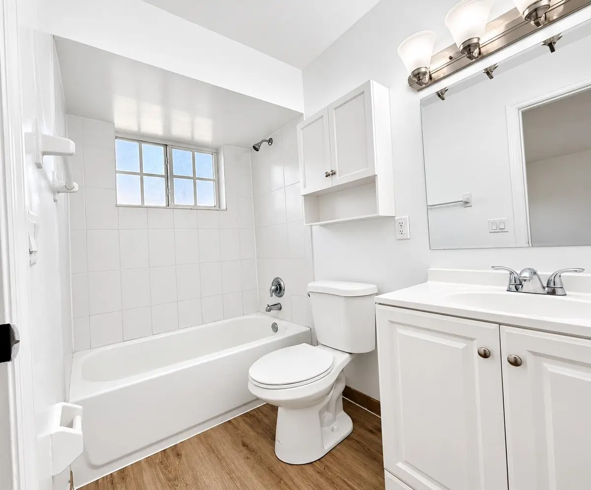 haven 3 at 1651 NE 33rd Street Apt 1, Pompano Beach