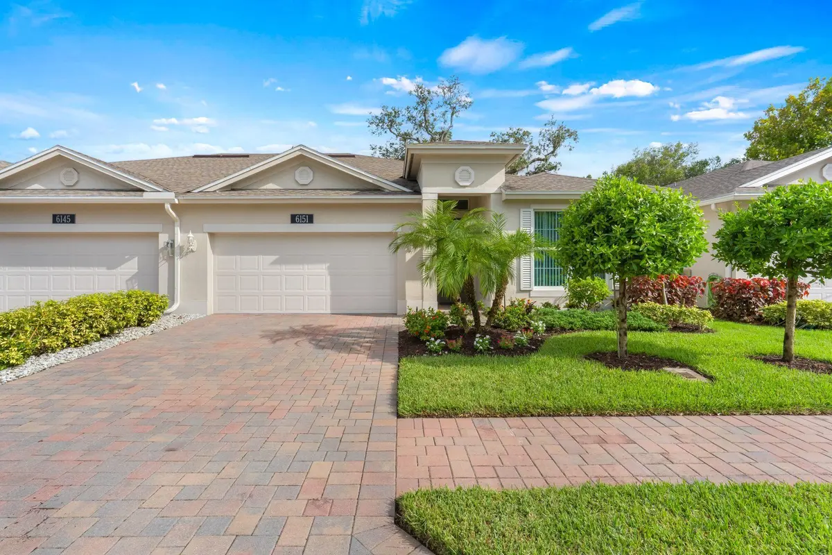 6151-Bella-Rosa-Ln-HigMedia-001 at 6151 Bella Rosa Lane, Vero Beach
