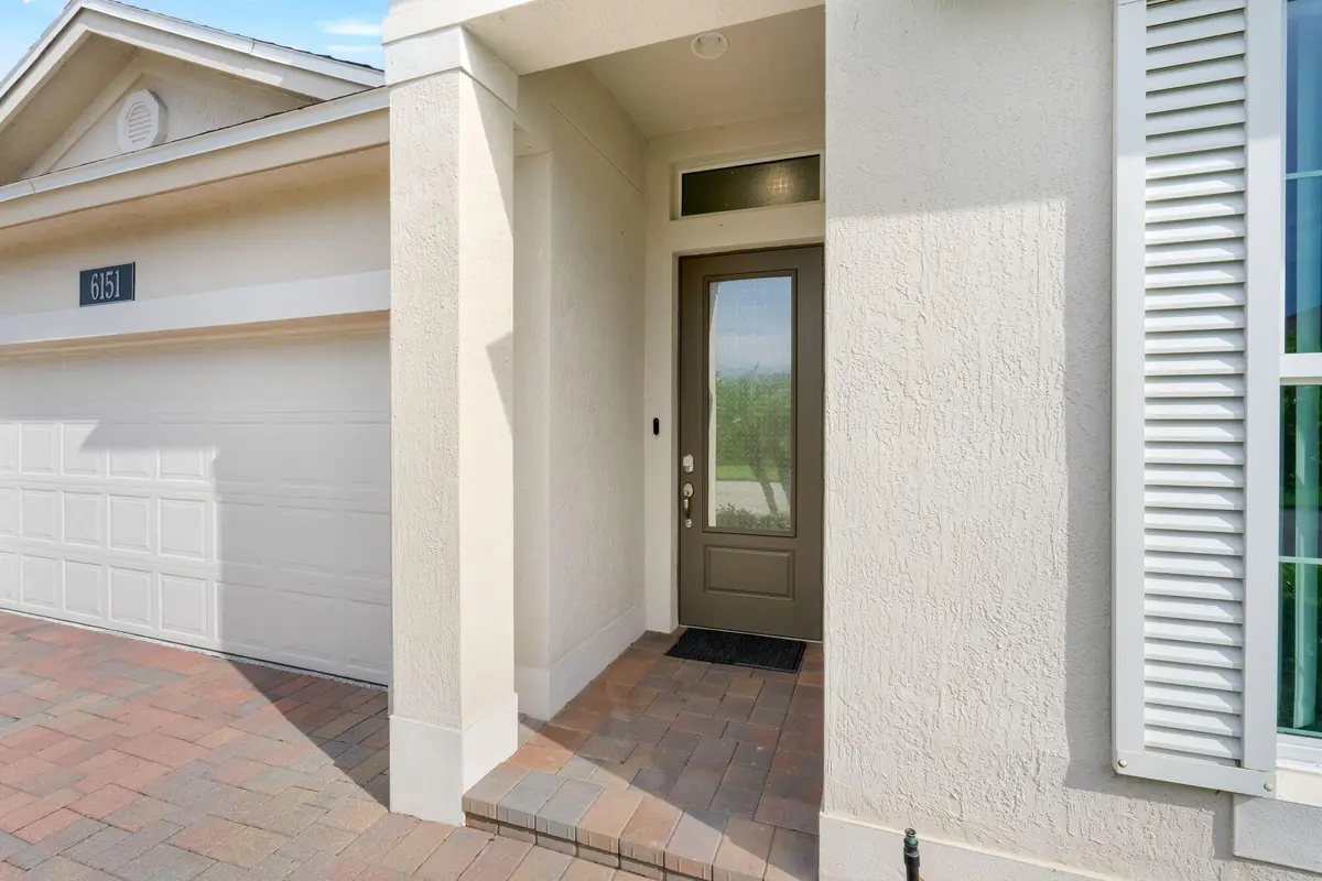 6151-Bella-Rosa-Ln-HigMedia-004 at 6151 Bella Rosa Lane, Vero Beach