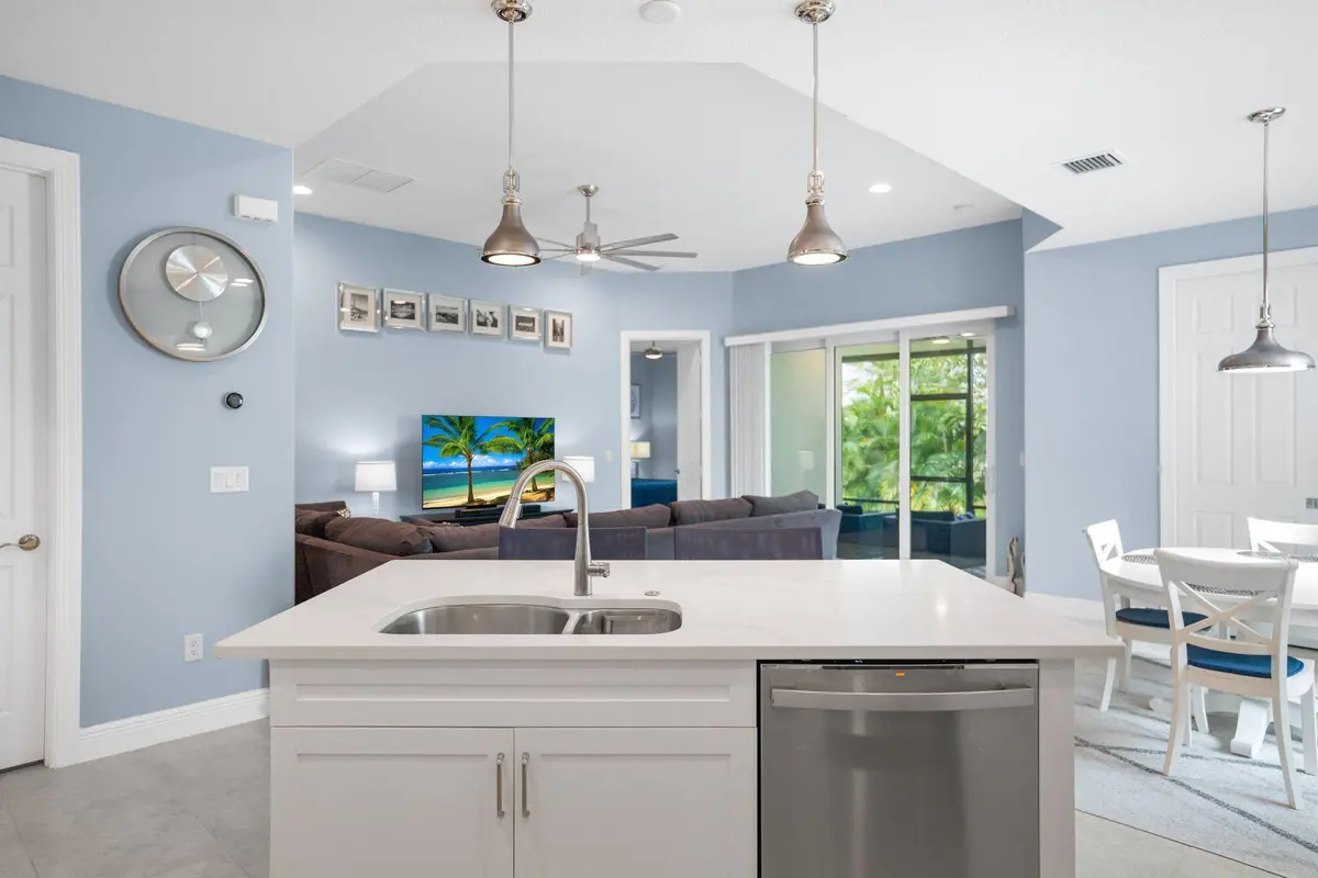 6151-Bella-Rosa-Ln-HigMedia-016 at 6151 Bella Rosa Lane, Vero Beach
