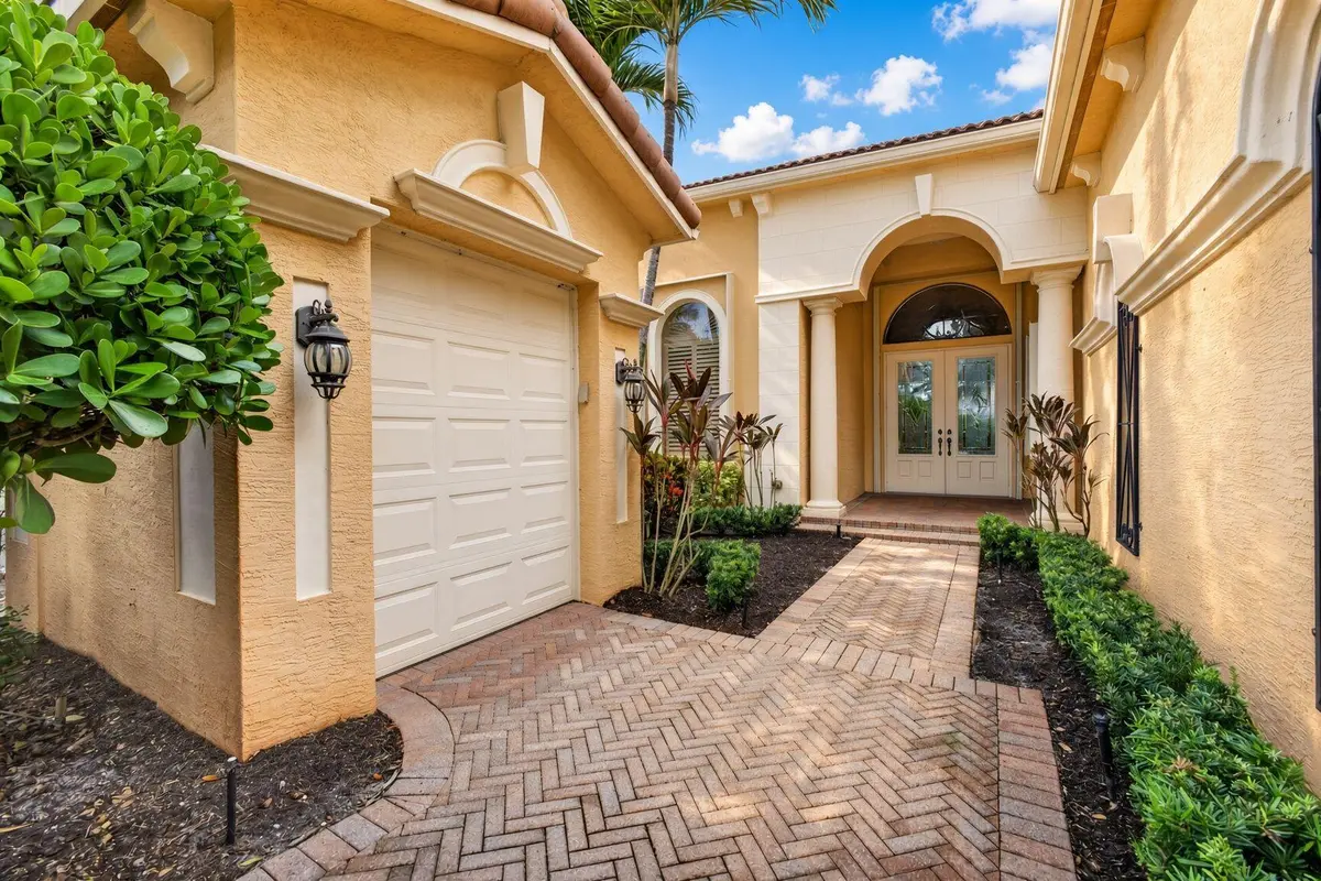 5-web-or-mls-LUflb at 142 Viera Drive, Palm Beach Gardens
