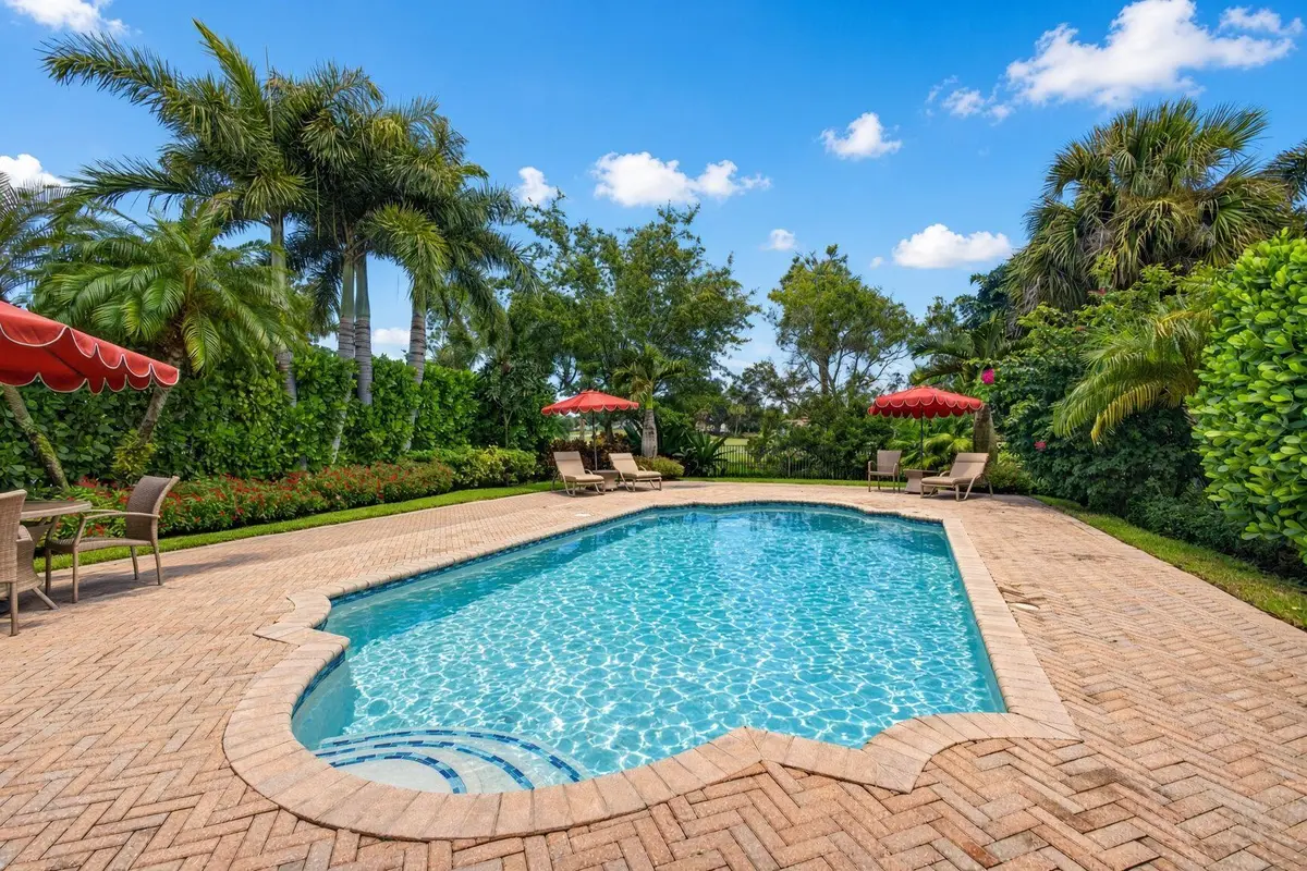 73-web-or-mls-6LkYF at 142 Viera Drive, Palm Beach Gardens