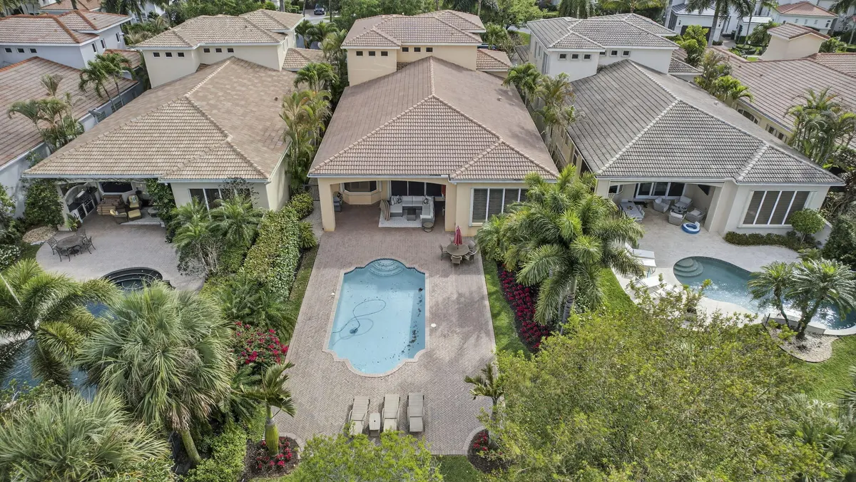 99-web-or-mls-101-print-Photos_1368 at 142 Viera Drive, Palm Beach Gardens