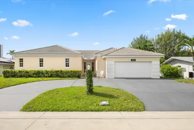 1211 SINGER Drive, Singer Island – sold