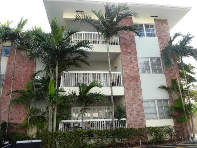 20180830110314546279000000-o at 2424 SE 17TH Causeway 103B, Fort Lauderdale