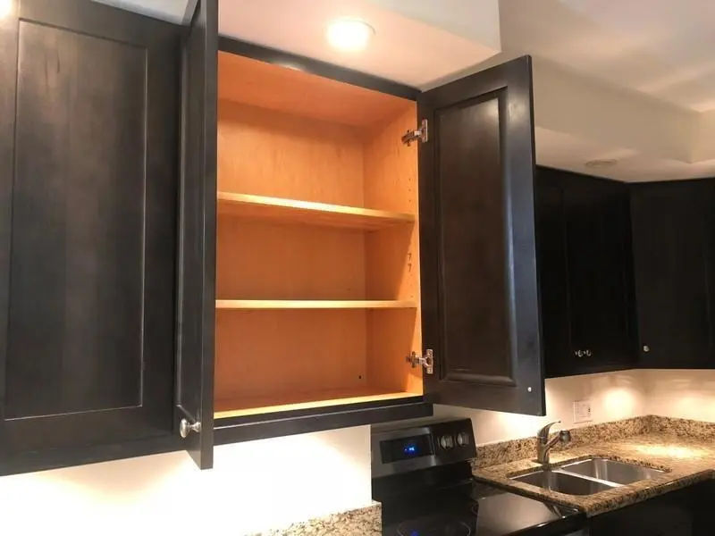 5ce23bdf-c168-417d-bfee-edbc093353f7 at 2424 SE 17TH Causeway 103B, Fort Lauderdale