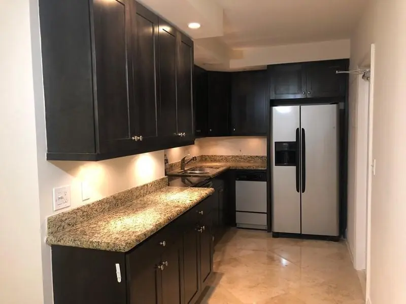 114bb772-2116-46f1-b055-ff12b993404c at 2424 SE 17TH Causeway 103B, Fort Lauderdale